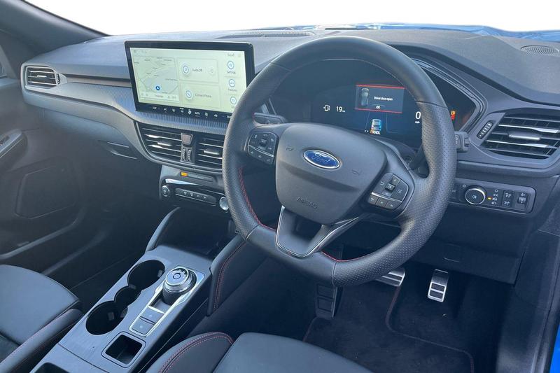 Used Ford Kuga 2025 for sale - 77659788: Photo 9