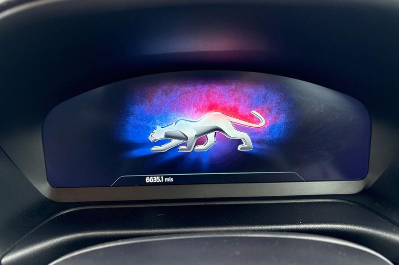 Used Ford Puma 2023 for sale - 76971896: Photo 13