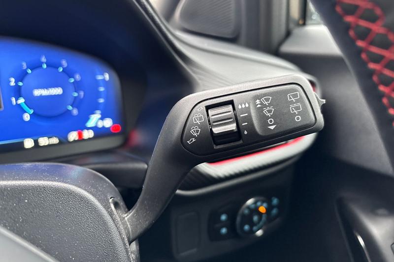 Used Ford Puma 2023 for sale - 76971896: Photo 15