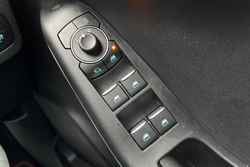 Used Ford Puma 2023 for sale - 76971896: Photo 16