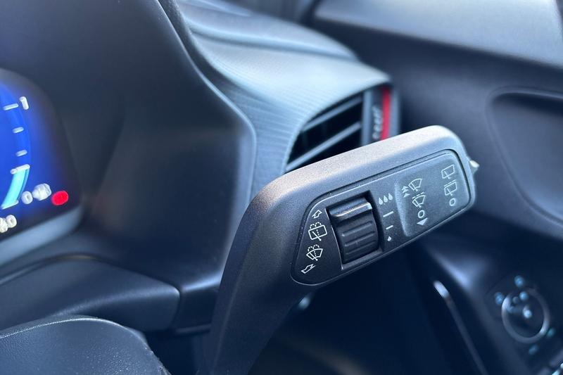 Used Ford Puma 2021 for sale - 77235857: Photo 15