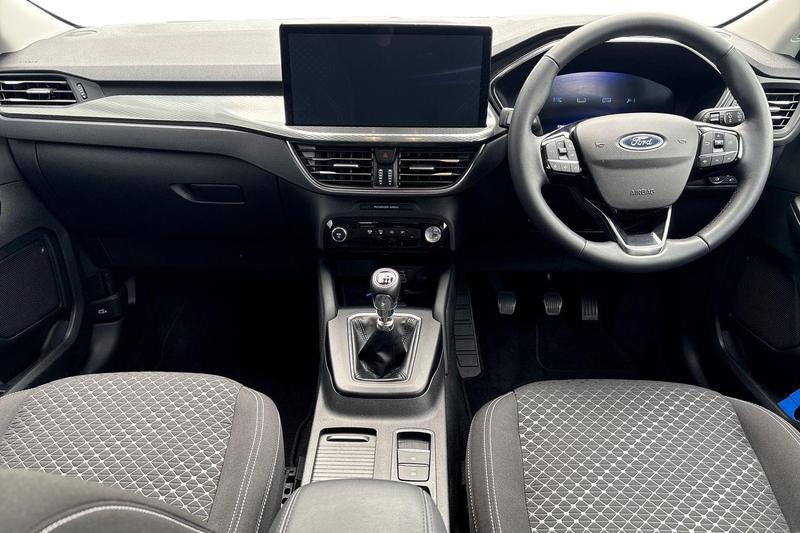 Used Ford Kuga 2024 for sale - 78133858: Photo 10