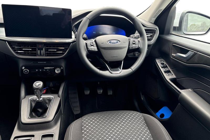 Used Ford Kuga 2024 for sale - 78133858: Photo 11