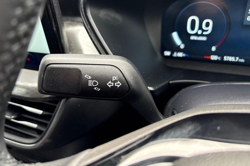 Used Ford Kuga 2024 for sale - 78133858: Photo 14