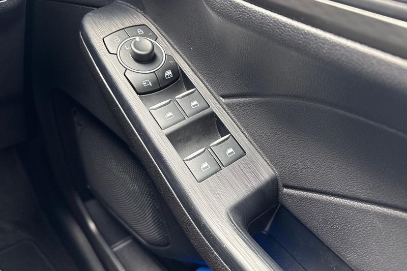 Used Ford Kuga 2024 for sale - 78133858: Photo 16