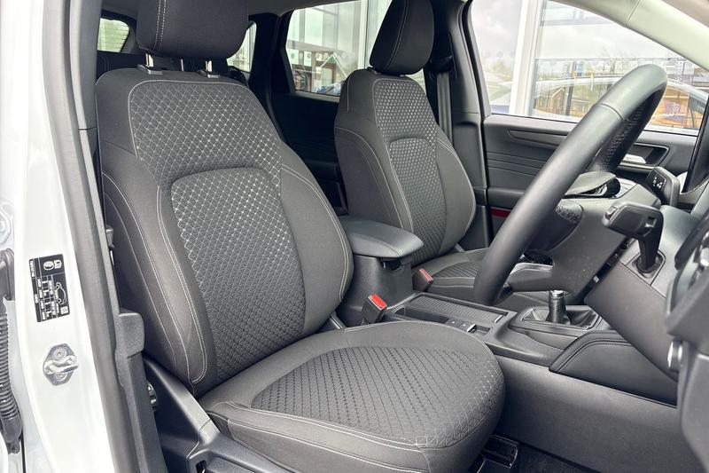 Used Ford Kuga 2024 for sale - 78133858: Photo 17