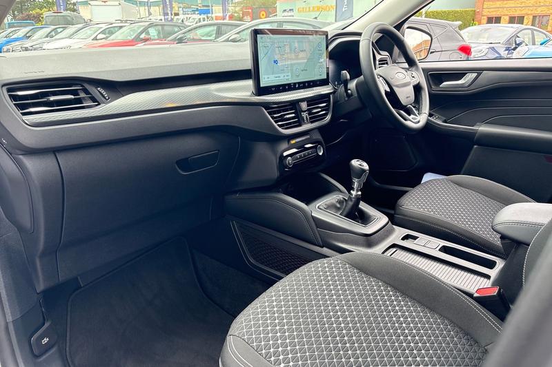 Used Ford Kuga 2024 for sale - 78133858: Photo 18