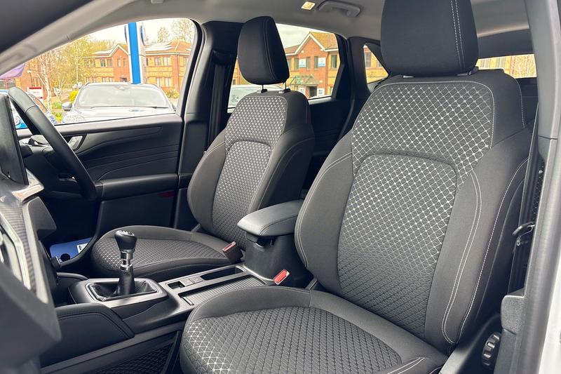 Used Ford Kuga 2024 for sale - 78133858: Photo 19