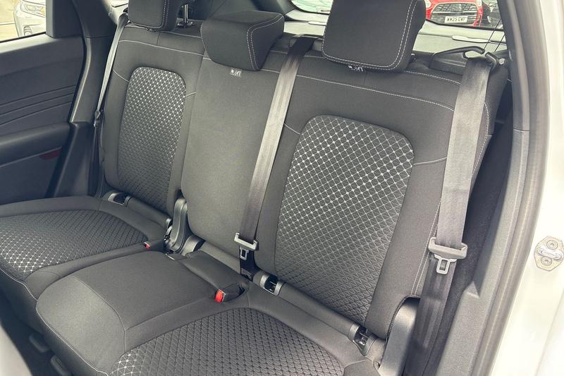 Used Ford Kuga 2024 for sale - 78133858: Photo 20