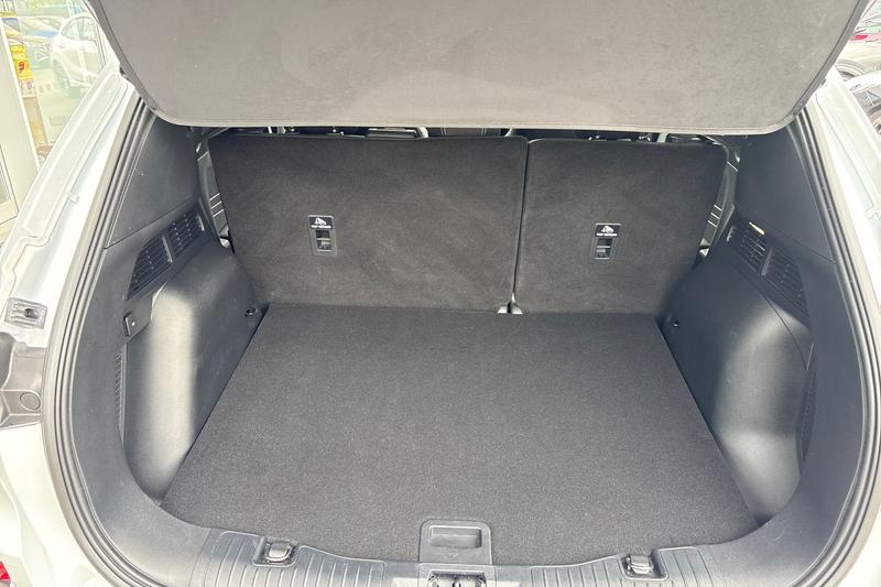 Used Ford Kuga 2024 for sale - 78133858: Photo 21