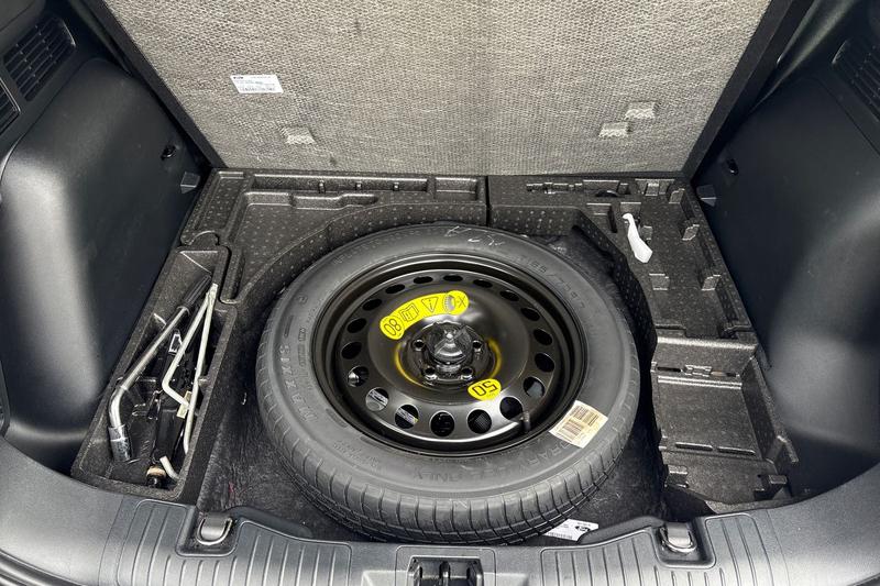 Used Ford Kuga 2024 for sale - 78133858: Photo 23