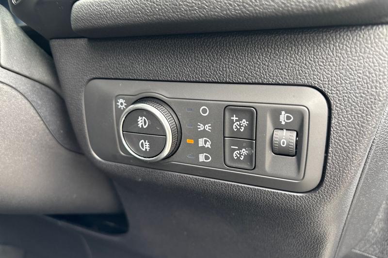 Used Ford Kuga 2024 for sale - 78133858: Photo 24