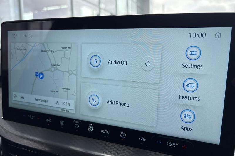 Used Ford Kuga 2024 for sale - 78133858: Photo 25