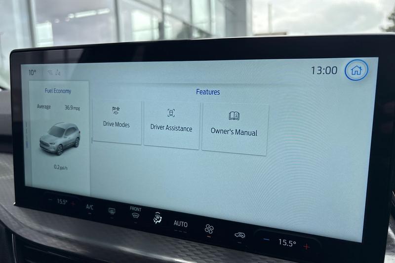 Used Ford Kuga 2024 for sale - 78133858: Photo 26