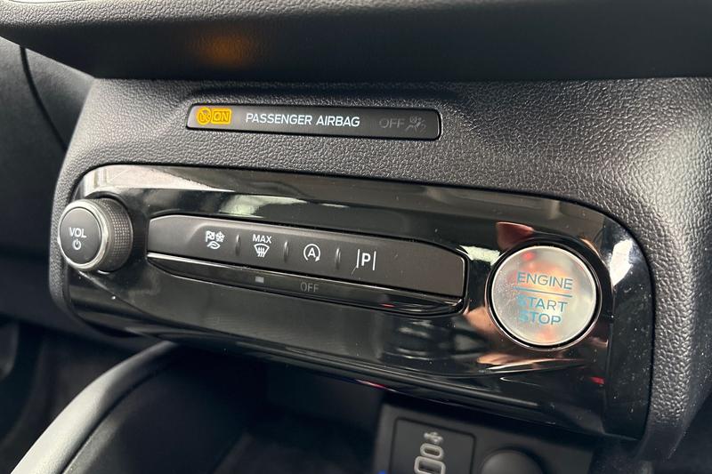 Used Ford Kuga 2024 for sale - 78133858: Photo 28