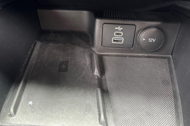 Used Ford Kuga 2024 for sale - 78133858: Photo 29