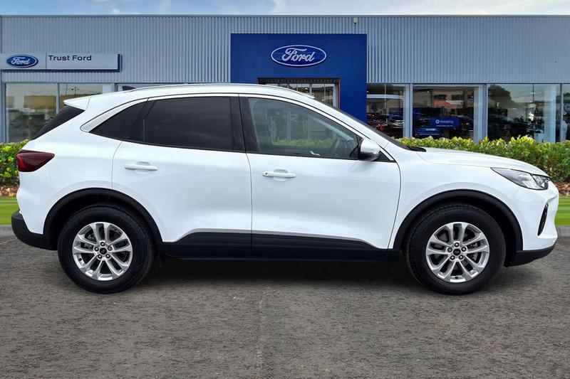 Used Ford Kuga 2024 for sale - 78133858: Photo 3