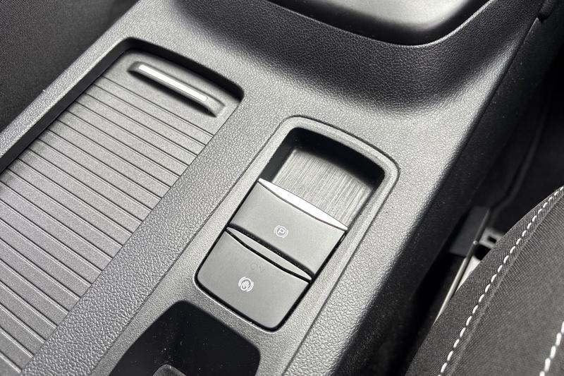 Used Ford Kuga 2024 for sale - 78133858: Photo 30