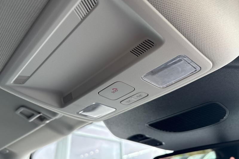 Used Ford Kuga 2024 for sale - 78133858: Photo 31