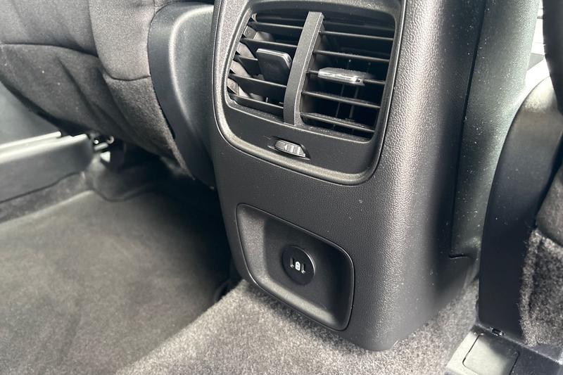 Used Ford Kuga 2024 for sale - 78133858: Photo 32