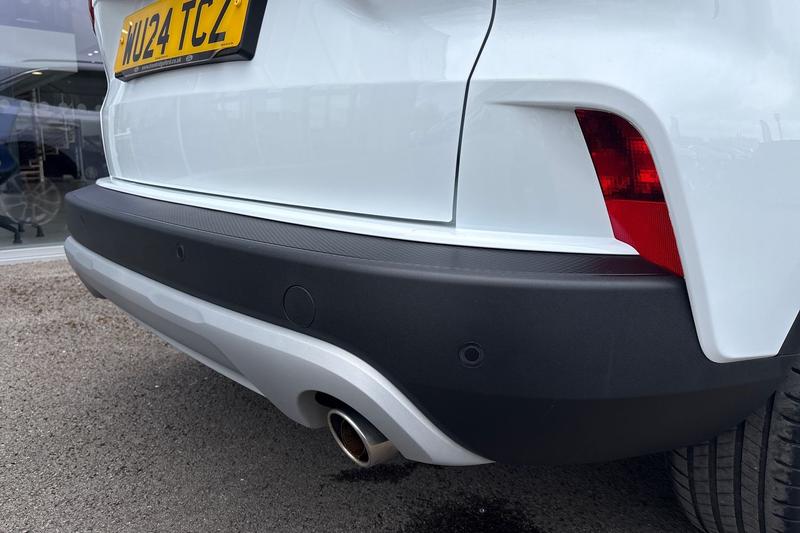 Used Ford Kuga 2024 for sale - 78133858: Photo 33