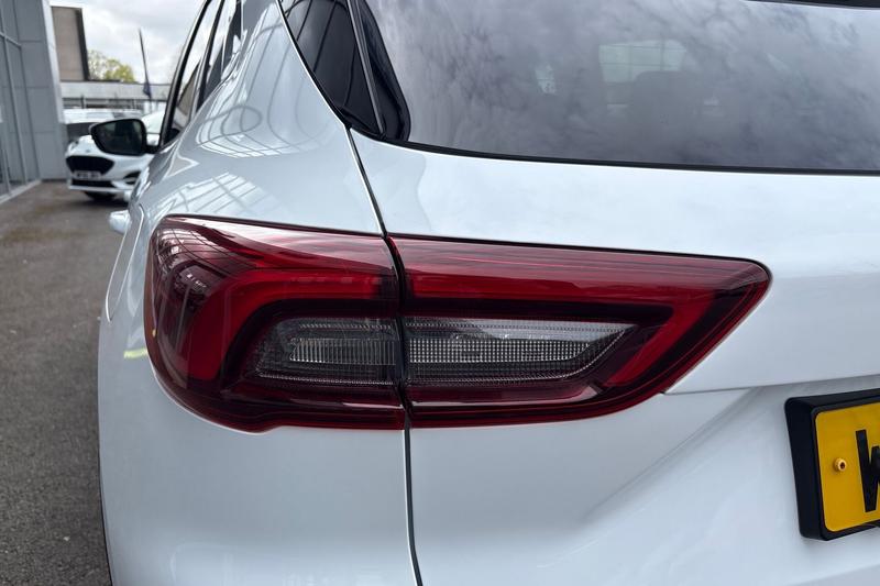 Used Ford Kuga 2024 for sale - 78133858: Photo 35