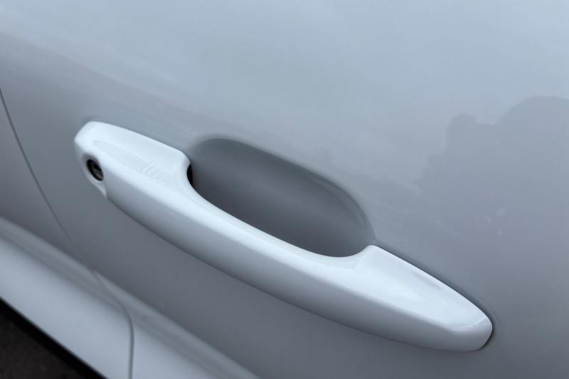 Used Ford Kuga 2024 for sale - 78133858: Photo 36