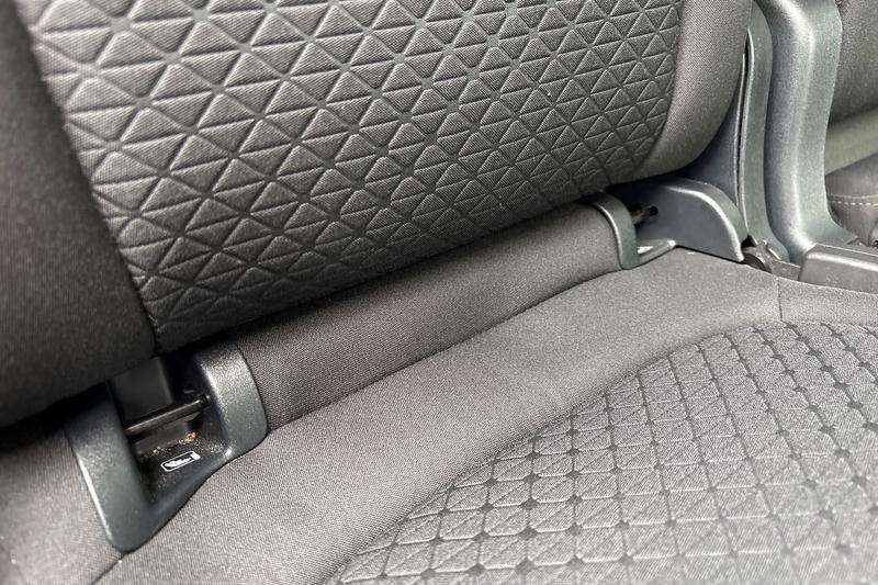 Used Ford Kuga 2024 for sale - 78133858: Photo 39