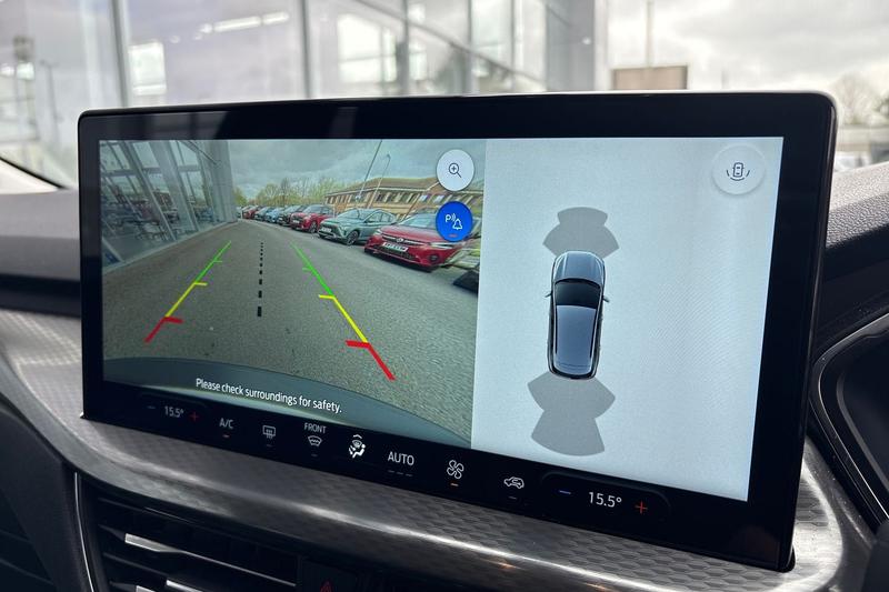 Used Ford Kuga 2024 for sale - 78133858: Photo 40