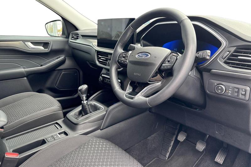 Used Ford Kuga 2024 for sale - 78133858: Photo 9