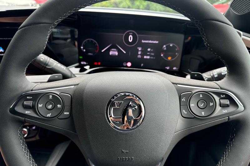 Used Vauxhall Mokka 2024 for sale - 77372380: Photo 12