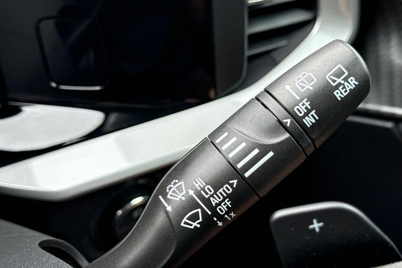 Used Vauxhall Mokka 2024 for sale - 77372380: Photo 15