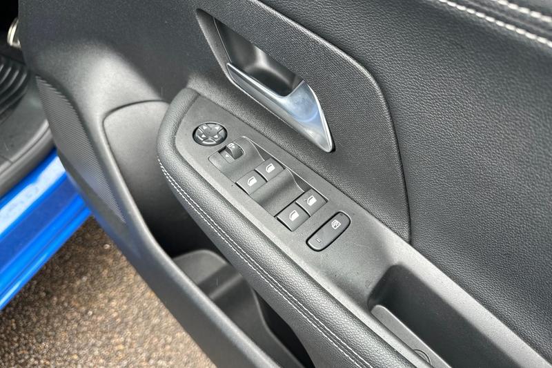 Used Vauxhall Mokka 2024 for sale - 77372380: Photo 16