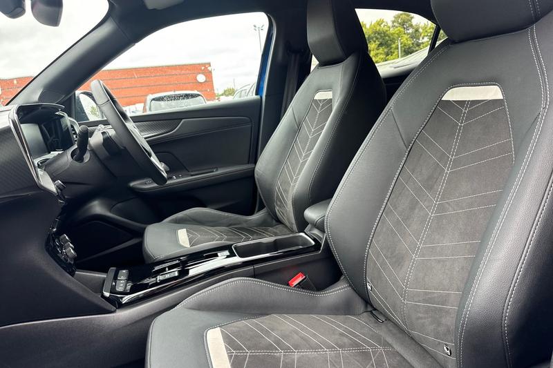 Used Vauxhall Mokka 2024 for sale - 77372380: Photo 19