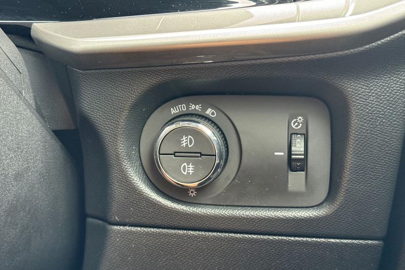 Used Vauxhall Mokka 2024 for sale - 77372380: Photo 29