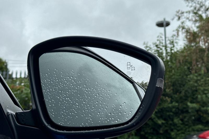 Used Vauxhall Mokka 2024 for sale - 77372380: Photo 36