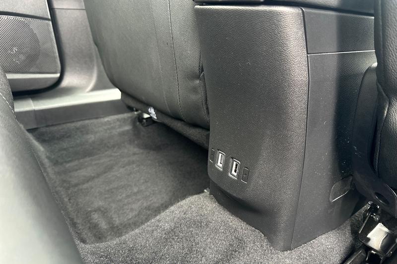 Used Vauxhall Mokka 2024 for sale - 77372380: Photo 38