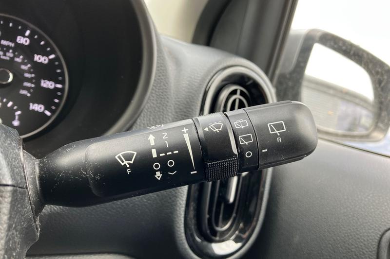 Used Kia Picanto 2023 for sale - 76756960: Photo 15