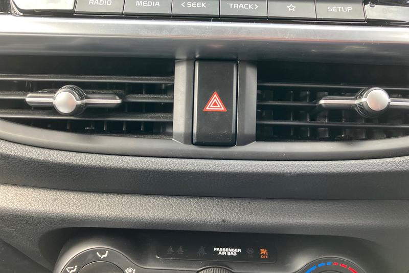 Used Kia Picanto 2023 for sale - 76756960: Photo 26