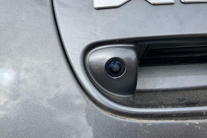 Used Kia Picanto 2023 for sale - 76756960: Photo 33