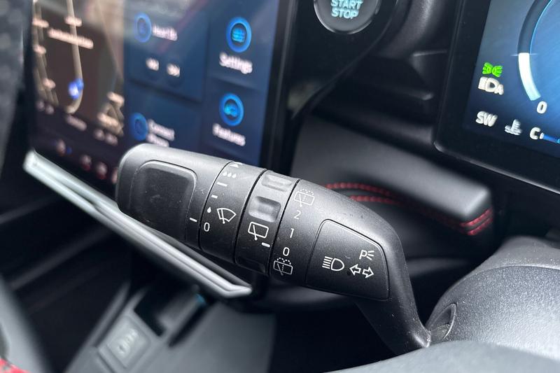 Used Ford Puma 2024 for sale - 76574481: Photo 14