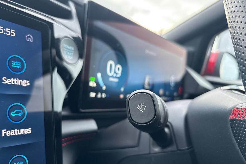 Used Ford Puma 2024 for sale - 76574481: Photo 15