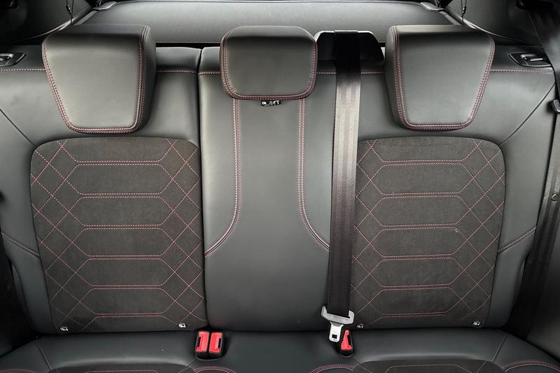 Used Ford Puma 2024 for sale - 76574481: Photo 20