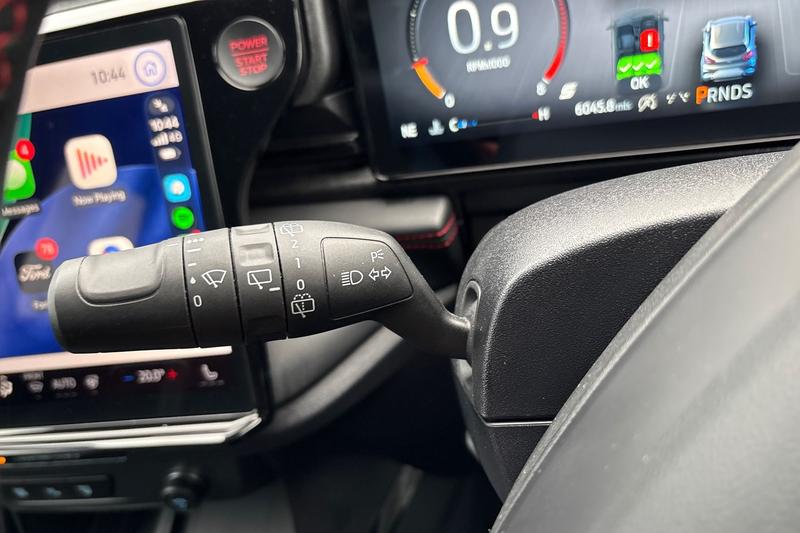 Used Ford Puma 2025 for sale - 77529046: Photo 14