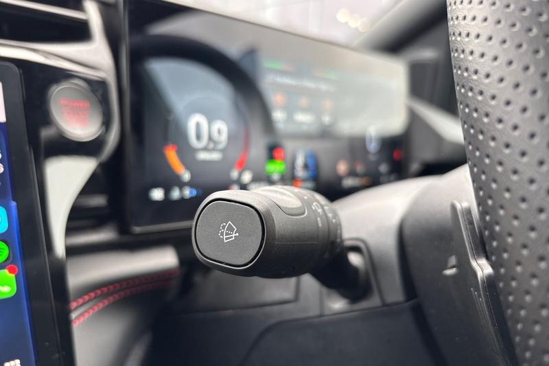 Used Ford Puma 2025 for sale - 77529046: Photo 15