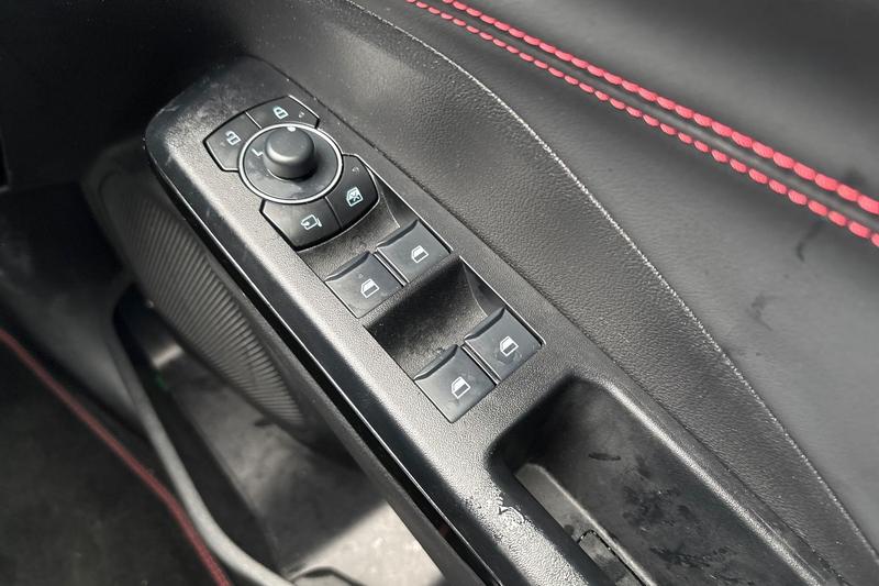 Used Ford Puma 2025 for sale - 77529046: Photo 16