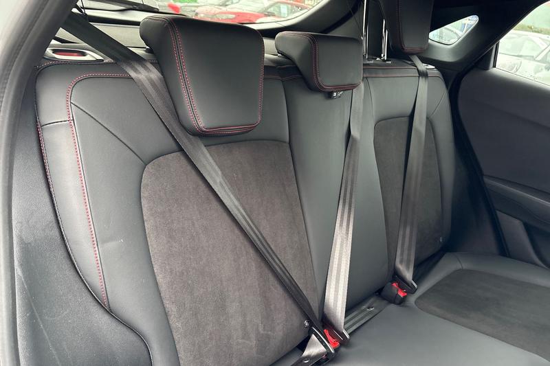 Used Ford Puma 2025 for sale - 77529046: Photo 20