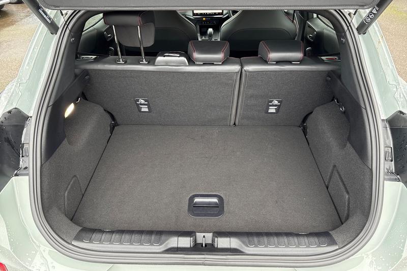 Used Ford Puma 2025 for sale - 77529046: Photo 21