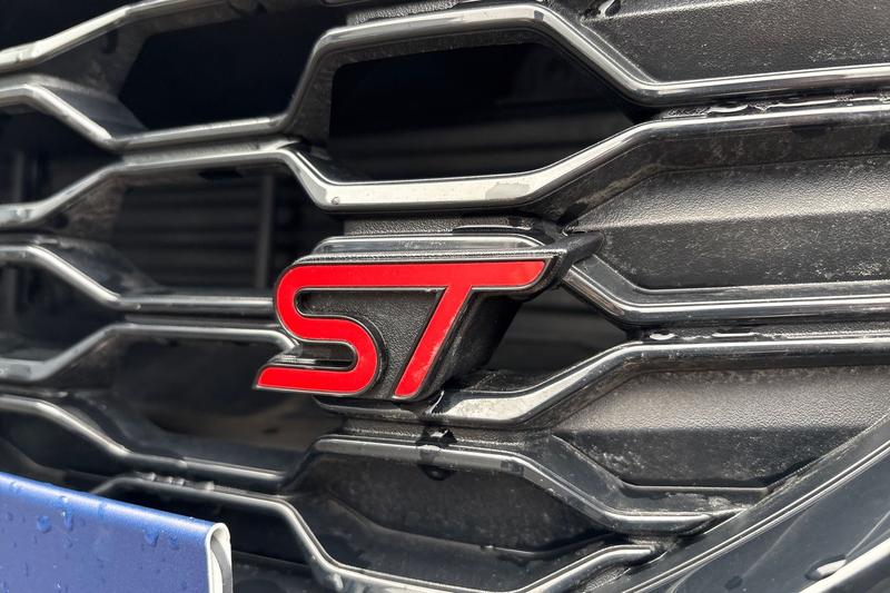 Used Ford Puma 2025 for sale - 77529046: Photo 24