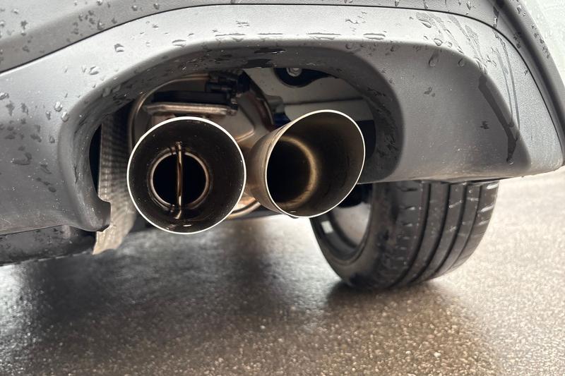 Used Ford Puma 2025 for sale - 77529046: Photo 30